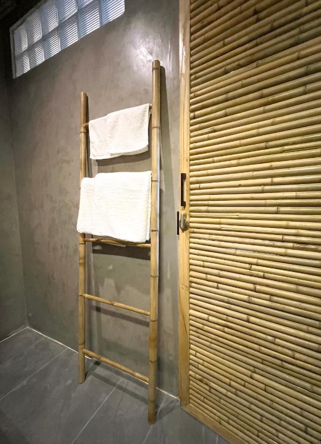 Song Anh Indochina Studios Pasteur Хошимін Екстер'єр фото